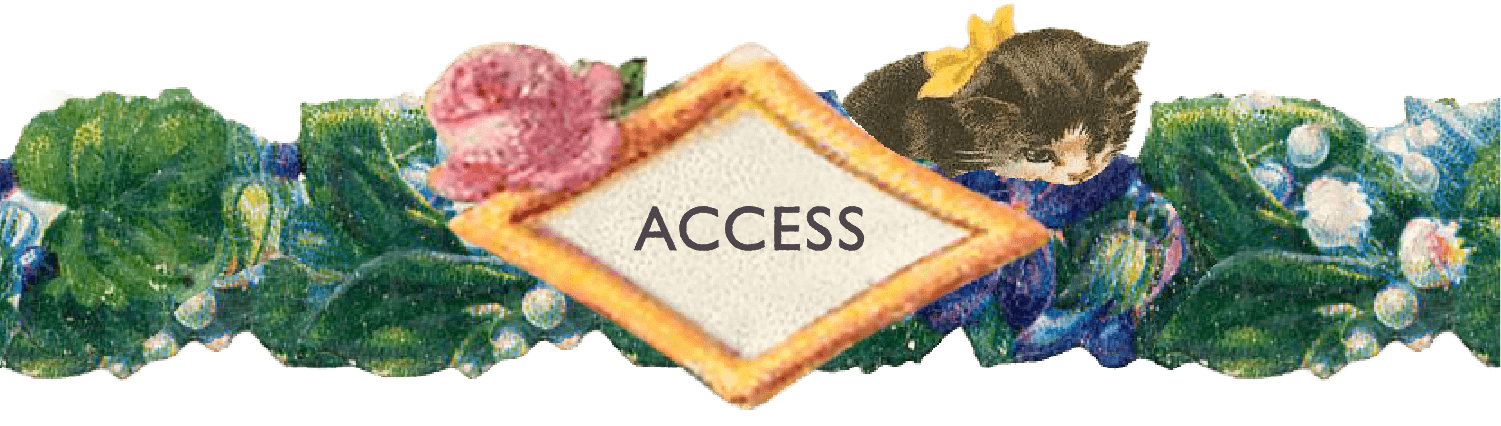 ACCESS